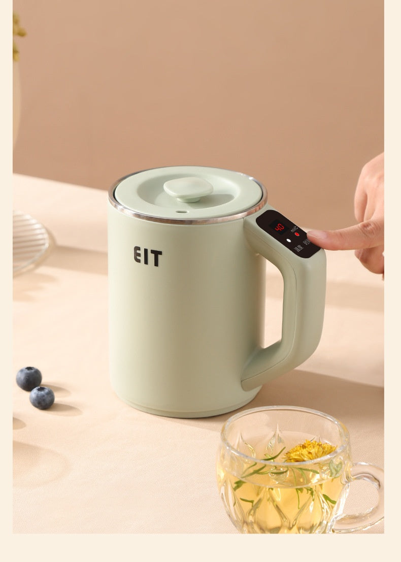 EIT Smart Touch Electric Heating Stew Cup