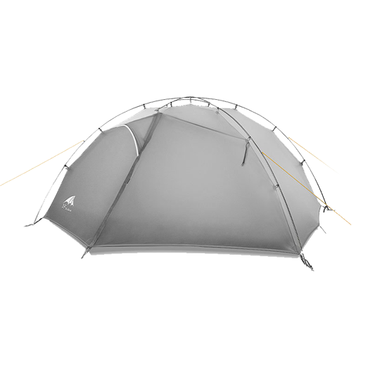 3F Lightweight Lightweight Double Tent
