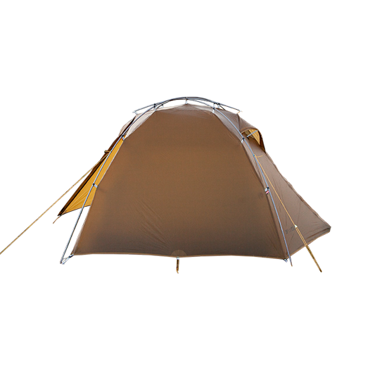 3F Lightweight Lightweight Double Tent