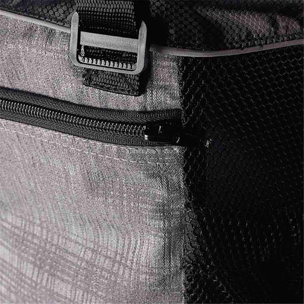 Air Cushion Car Seat by Travel Dog