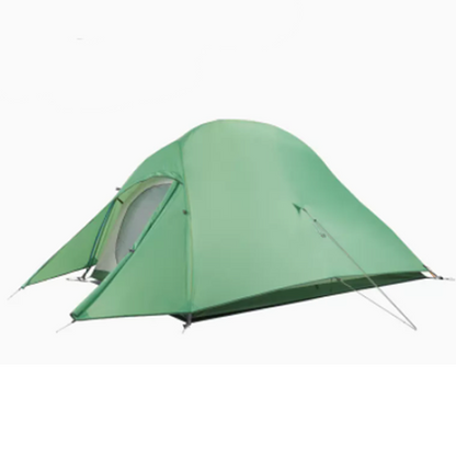 1-3 Person Outdoor Polyester Tent