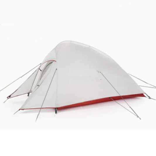 1-3 Person Outdoor Polyester Tent