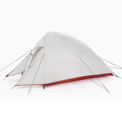 1-3 Person Outdoor Polyester Tent