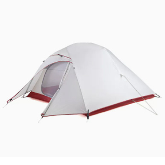 1-3 Person Outdoor Polyester Tent