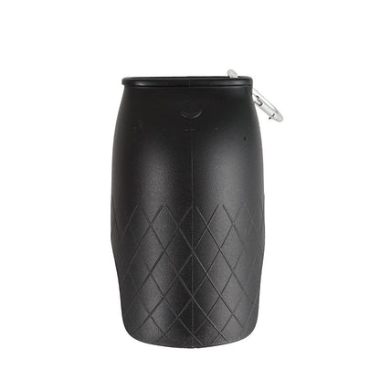 Pet Outdoor Drinking Bottle