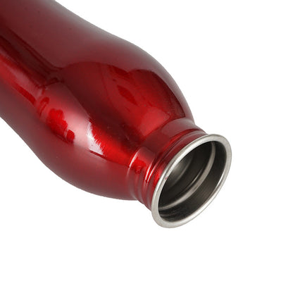 Pet Outdoor Drinking Bottle