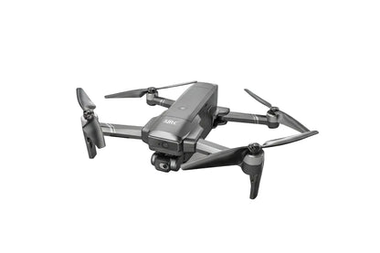 SIRC Obstacle Avoidance UAV HD Aerial Camera