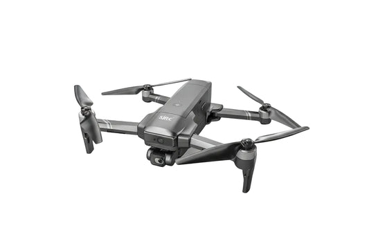 SIRC Obstacle Avoidance UAV HD Aerial Camera