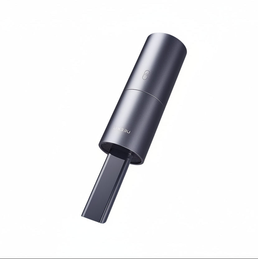 C1 Wireless Portable Handheld Vacuum