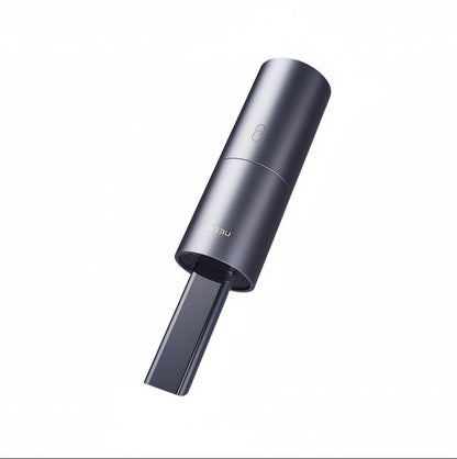 C1 Wireless Portable Handheld Vacuum