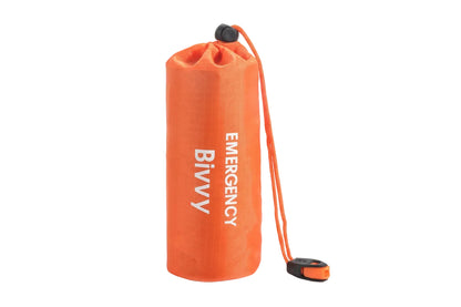 Portable Outdoor Disaster Relief Essentials