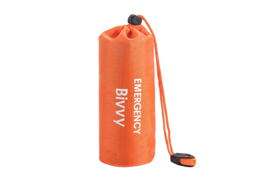 Portable Outdoor Disaster Relief Essentials