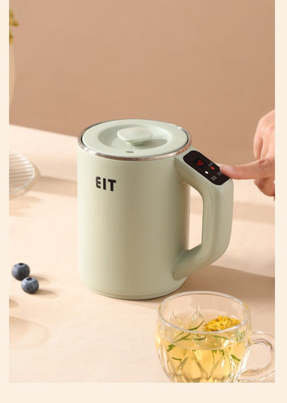 EIT Smart Touch Electric Heating Stew Cup