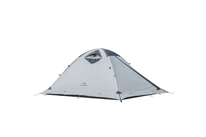 Mounthiker Rainproof and UV Resistant Camping Tent