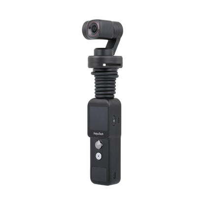 Pocket2S 4K HD Smart Camera Stick by FeiyuTech