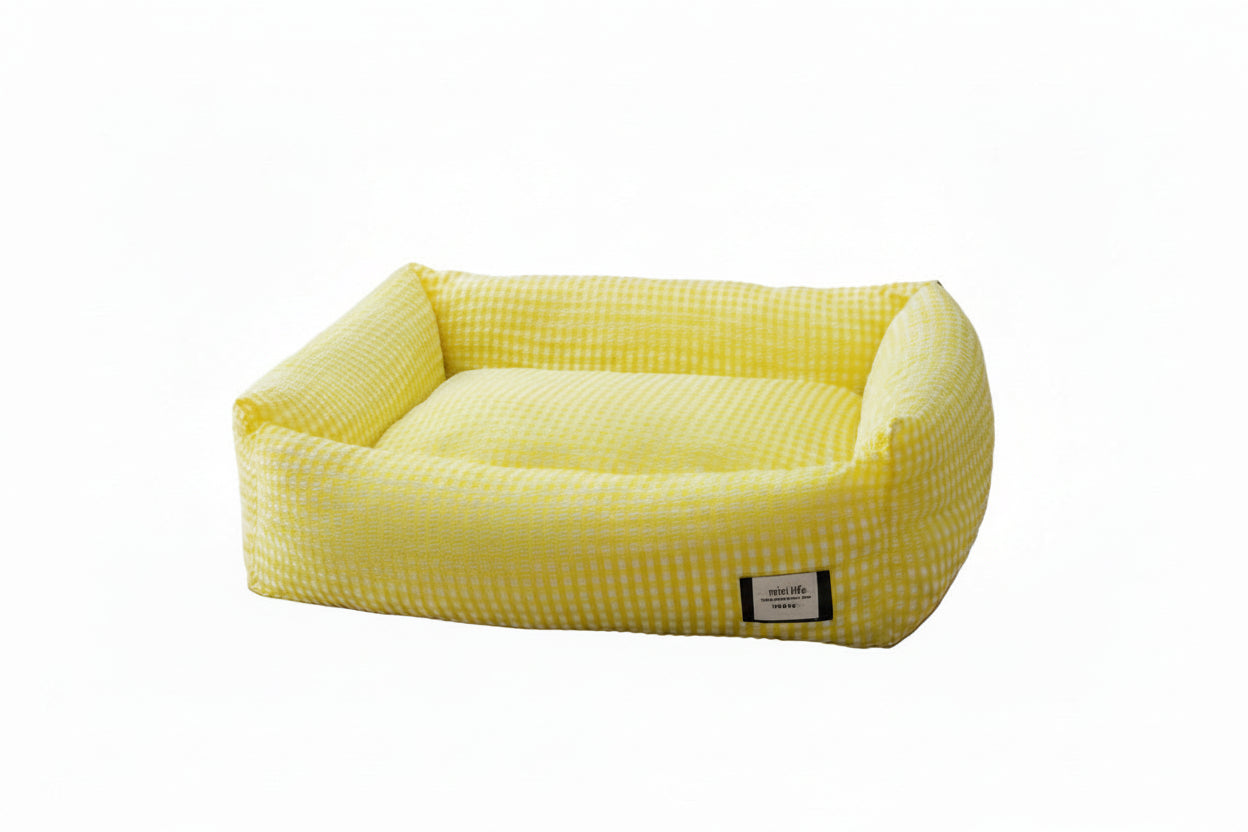 Hipi Life Sofa Dog Bed