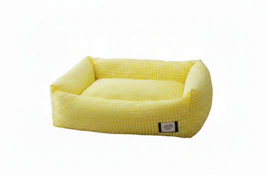 Hipi Life Sofa Dog Bed