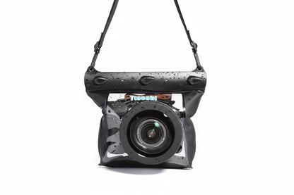 GQ-518ML SLR Camera Waterproof Bag