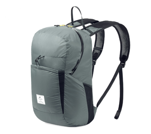 Waterproof Lightweight 30L Backpack by NatureHike