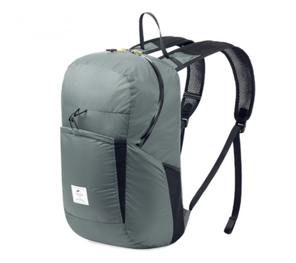 Waterproof Lightweight 30L Backpack by NatureHike