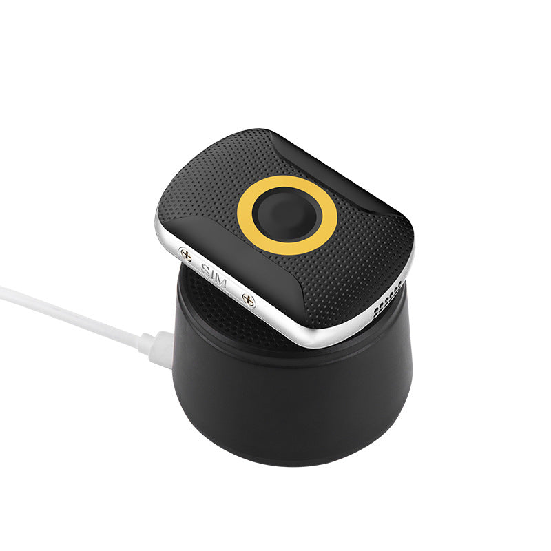 A29 Waterproof Real Time GPS Tracker