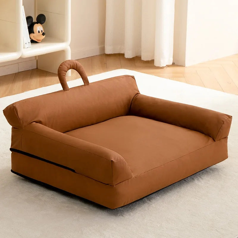 All Seasons Pet Sofa