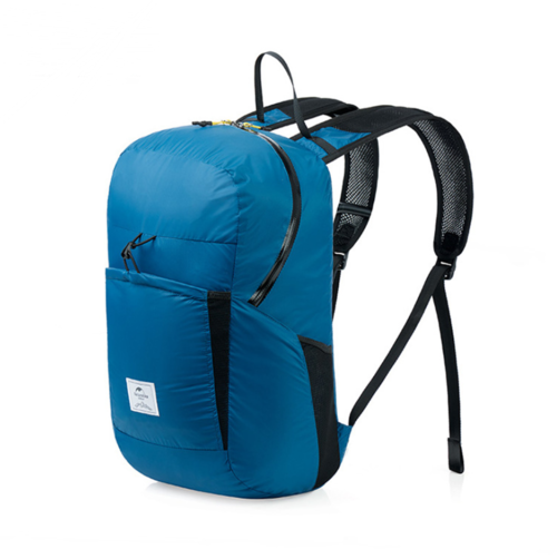 Waterproof Lightweight 30L Backpack by NatureHike