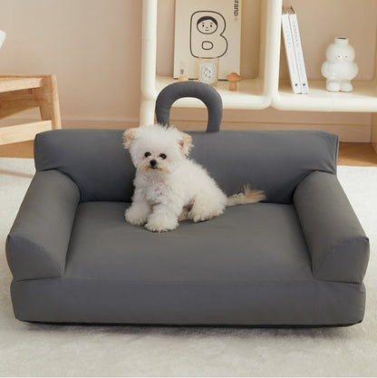 All Seasons Pet Sofa