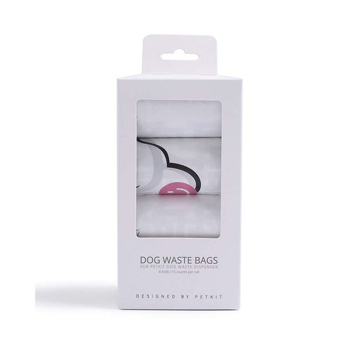 PETKIT Waste Bag Dispenser