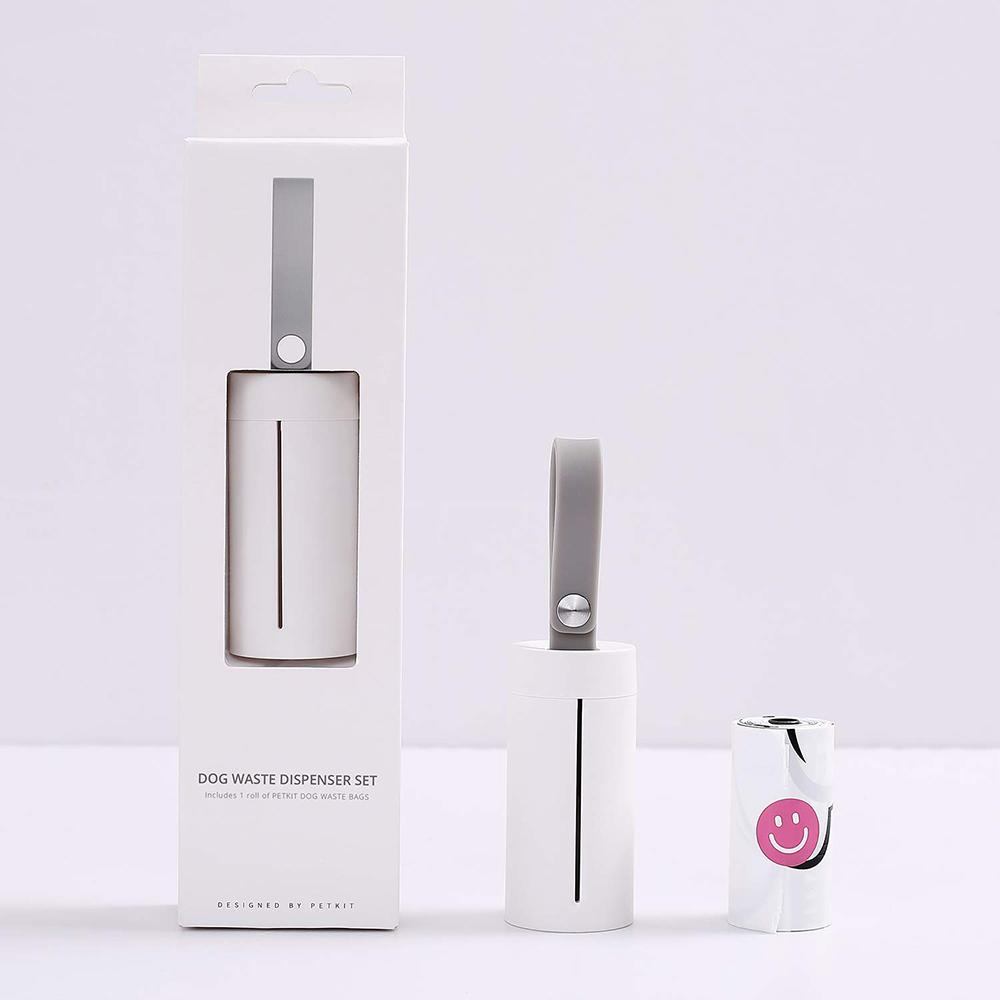 PETKIT Waste Bag Dispenser