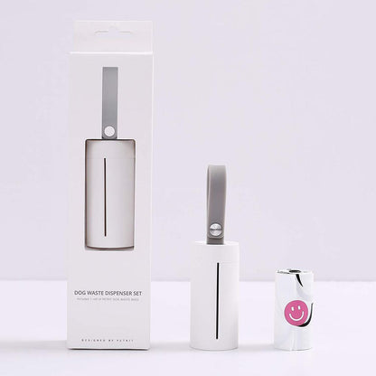 PETKIT Waste Bag Dispenser