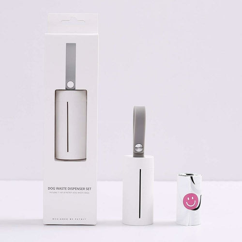 PETKIT Waste Bag Dispenser