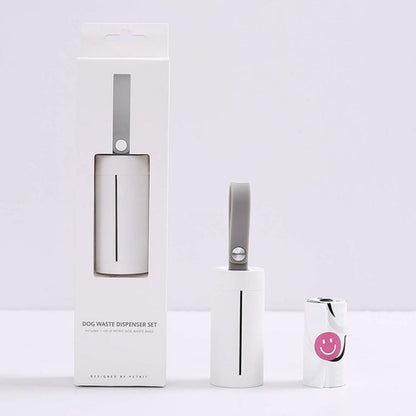 PETKIT Waste Bag Dispenser