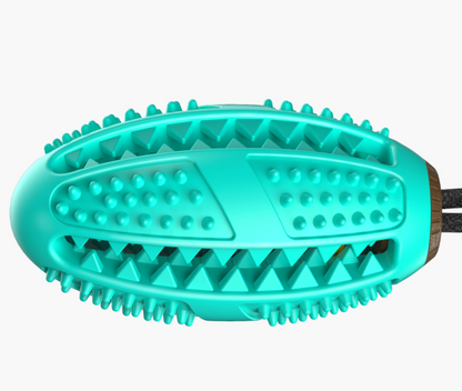 Teeth Cleaning Chew Toy