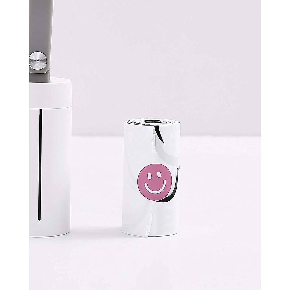 PETKIT Waste Bag Dispenser