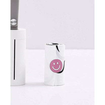 PETKIT Waste Bag Dispenser