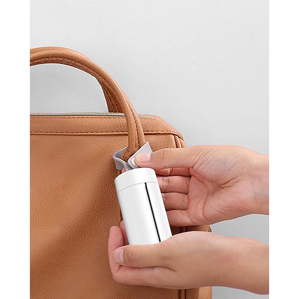PETKIT Waste Bag Dispenser