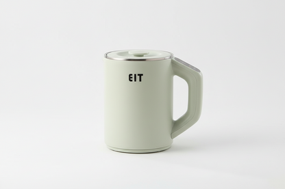 EIT Smart Touch Electric Heating Stew Cup