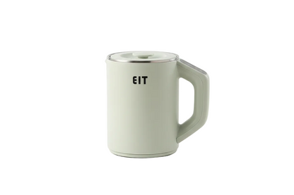 EIT Smart Touch Electric Heating Stew Cup