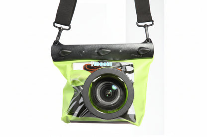GQ-518ML SLR Camera Waterproof Bag