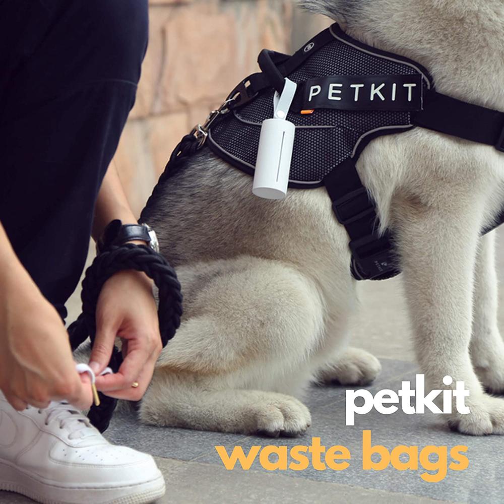 PETKIT Waste Bag Dispenser