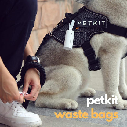 PETKIT Waste Bag Dispenser