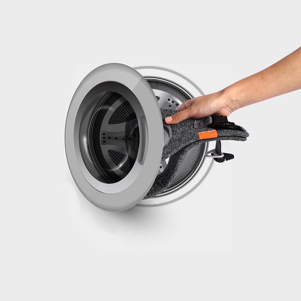 PETKIT Air Pro Dog Harness