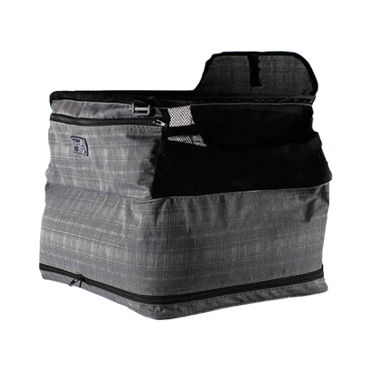 Air Cushion Car Seat by Travel Dog