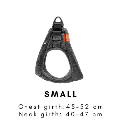 PETKIT Air Pro Dog Harness