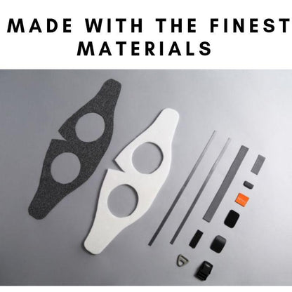 PETKIT Air Pro Dog Harness