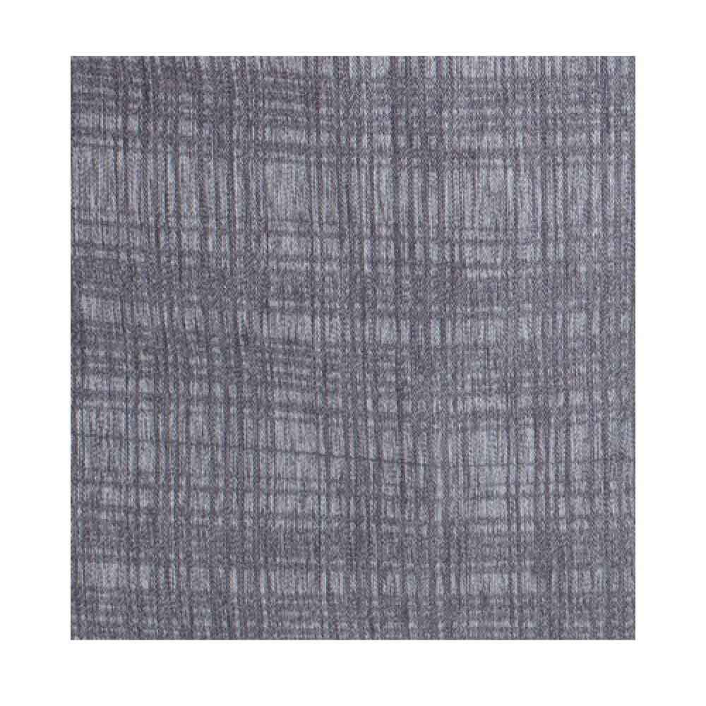 Pet Carrier Bag by Travel Dog