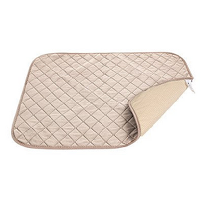 Natural Bamboo Fiber Dog Pad