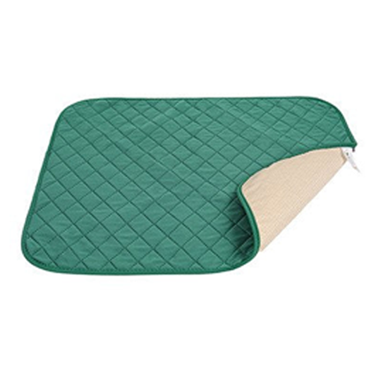 Natural Bamboo Fiber Dog Pad