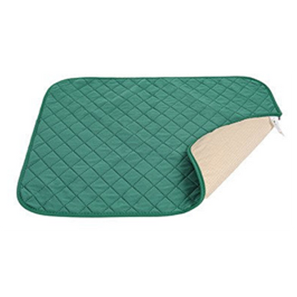 Natural Bamboo Fiber Dog Pad
